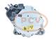 PCV 0127813046 - ALTERNADOR FORD 150A 48V SEG NEW [1496]