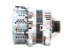 PCV 0127813046 - ALTERNADOR FORD 150A 48V SEG NEW [1496]