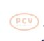PCV TG12S333P - ALTERNADOR RENAULT 120A 12V PCV NEW T/VALEO [1498]