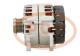 PCV EG21S012P - ALTERNADOR AUDI 210A 12V PCV NEW T/VALEO
