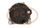 PCV EG21S012P - ALTERNADOR AUDI 210A 12V PCV NEW T/VALEO
