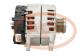 PCV EG21S012P - ALTERNADOR AUDI 210A 12V PCV NEW T/VALEO