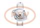 PCV D7R51P - ARRANQUE STILL 2.2 KW 12V PCV NEW T/VALEO