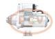 PCV D7R51P - ARRANQUE STILL 2.2 KW 12V PCV NEW T/VALEO