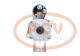 PCV D7R51P - ARRANQUE STILL 2.2 KW 12V PCV NEW T/VALEO