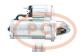 PCV D7R51P - ARRANQUE STILL 2.2 KW 12V PCV NEW T/VALEO