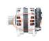 PCV F000BL08R8P - ALTERNADOR VOLKSWAGEN 140A 12V PCV NEW T/BOSCH [1472]