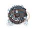 PCV F000BL08R8P - ALTERNADOR VOLKSWAGEN 140A 12V PCV NEW T/BOSCH [1472]