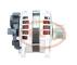 PCV F000BL08R8P - ALTERNADOR VOLKSWAGEN 140A 12V PCV NEW T/BOSCH [1472]