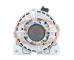 PCV F000BL08B4P - ALTERNADOR RENAULT 150A 12V PCV NEW T/BOSCH (1462) [1462]