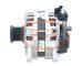 PCV F000BL08B4P - ALTERNADOR RENAULT 150A 12V PCV NEW T/BOSCH (1462) [1462]