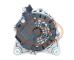 PCV F000BL08B4P - ALTERNADOR RENAULT 150A 12V PCV NEW T/BOSCH (1462) [1462]