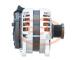 PCV F000BL08B4P - ALTERNADOR RENAULT 150A 12V PCV NEW T/BOSCH (1462) [1462]