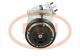 PCV 4471608840P - COMPRESOR P/IVECO / FIAT PCV NEW T/DENSO