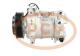 PCV 4471608840P - COMPRESOR P/IVECO / FIAT PCV NEW T/DENSO