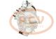 PCV 4471608840P - COMPRESOR P/IVECO / FIAT PCV NEW T/DENSO