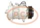 PCV 4471608840P - COMPRESOR P/IVECO / FIAT PCV NEW T/DENSO