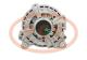 PCV F000BL08GH - ALTERNADOR VOLKSWAGEN 140A 12V SEG NEW