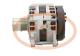 PCV F000BL08GH - ALTERNADOR VOLKSWAGEN 140A 12V SEG NEW