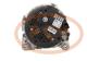 PCV F000BL08GH - ALTERNADOR VOLKSWAGEN 140A 12V SEG NEW