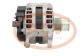 PCV F000BL08GH - ALTERNADOR VOLKSWAGEN 140A 12V SEG NEW