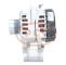 PCV FG9T016P - ALTERNADOR TOYOTA 85A 12V PCV NEW T/VALEO