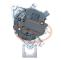 PCV FG9T016P - ALTERNADOR TOYOTA 85A 12V PCV NEW T/VALEO