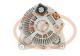 PCV A3TX2881P - ALTERNADOR MERCEDES 185A 12V PCV NEW T/MITSUBISHI