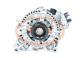 PCV 0127813050 - ALTERNADOR FORD 210A 48V SEG NEW