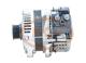 PCV 0127813050 - ALTERNADOR FORD 210A 48V SEG NEW