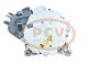 PCV 0127813050 - ALTERNADOR FORD 210A 48V SEG NEW