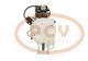 PCV SER81903 - ARRANQUE IVECO TRUCK 5.5 KW 24V REMY NEW T/REMY [0641]