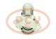 PCV 1202355P - ARRANQUE HYUNDAI 2.2 KW 12V PCV NEW T/VALEO