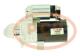 PCV 1202355P - ARRANQUE HYUNDAI 2.2 KW 12V PCV NEW T/VALEO