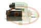 PCV 1202355P - ARRANQUE HYUNDAI 2.2 KW 12V PCV NEW T/VALEO