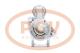 PCV 3610003301P - ARRANQUE KIA 1.2 KW 12V PCV NEW T/VALEO