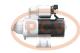 PCV 3610003301P - ARRANQUE KIA 1.2 KW 12V PCV NEW T/VALEO