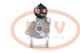 PCV 3610003301P - ARRANQUE KIA 1.2 KW 12V PCV NEW T/VALEO