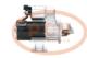 PCV 3610003301P - ARRANQUE KIA 1.2 KW 12V PCV NEW T/VALEO