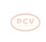 PCV 361002B510P - ARRANQUE KIA 0.9 KW 12V PCV NEW T/VALEO