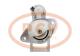 PCV 361003A030P - ARRANQUE HYUNDAI 2.2 KW (MANDO TYPE) 12V PCV NEW T/VALEO