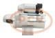 PCV 361003A030P - ARRANQUE HYUNDAI 2.2 KW (MANDO TYPE) 12V PCV NEW T/VALEO