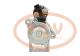 PCV 361003A030P - ARRANQUE HYUNDAI 2.2 KW (MANDO TYPE) 12V PCV NEW T/VALEO