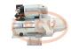 PCV 361003A030P - ARRANQUE HYUNDAI 2.2 KW (MANDO TYPE) 12V PCV NEW T/VALEO