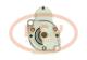 PCV 440002092P - ARRANQUE SKODA 1.0 KW (VALEO TYPE) 12V PCV NEW T/VALEO