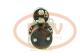 PCV 440002092P - ARRANQUE SKODA 1.0 KW (VALEO TYPE) 12V PCV NEW T/VALEO