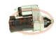 PCV 440002092P - ARRANQUE SKODA 1.0 KW (VALEO TYPE) 12V PCV NEW T/VALEO