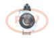 PCV D11E105P - ARRANQUE VOLVO PENTA 1.9 KW (BOSCH TYPE) 12V PCV NEW T/VALEO