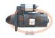 PCV D11E105P - ARRANQUE VOLVO PENTA 1.9 KW (BOSCH TYPE) 12V PCV NEW T/VALEO