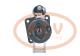 PCV D11E105P - ARRANQUE VOLVO PENTA 1.9 KW (BOSCH TYPE) 12V PCV NEW T/VALEO